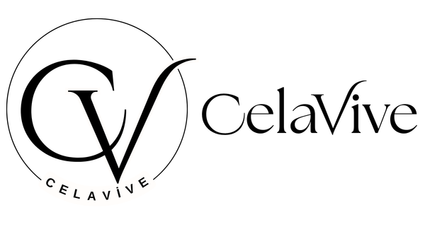 Celavive